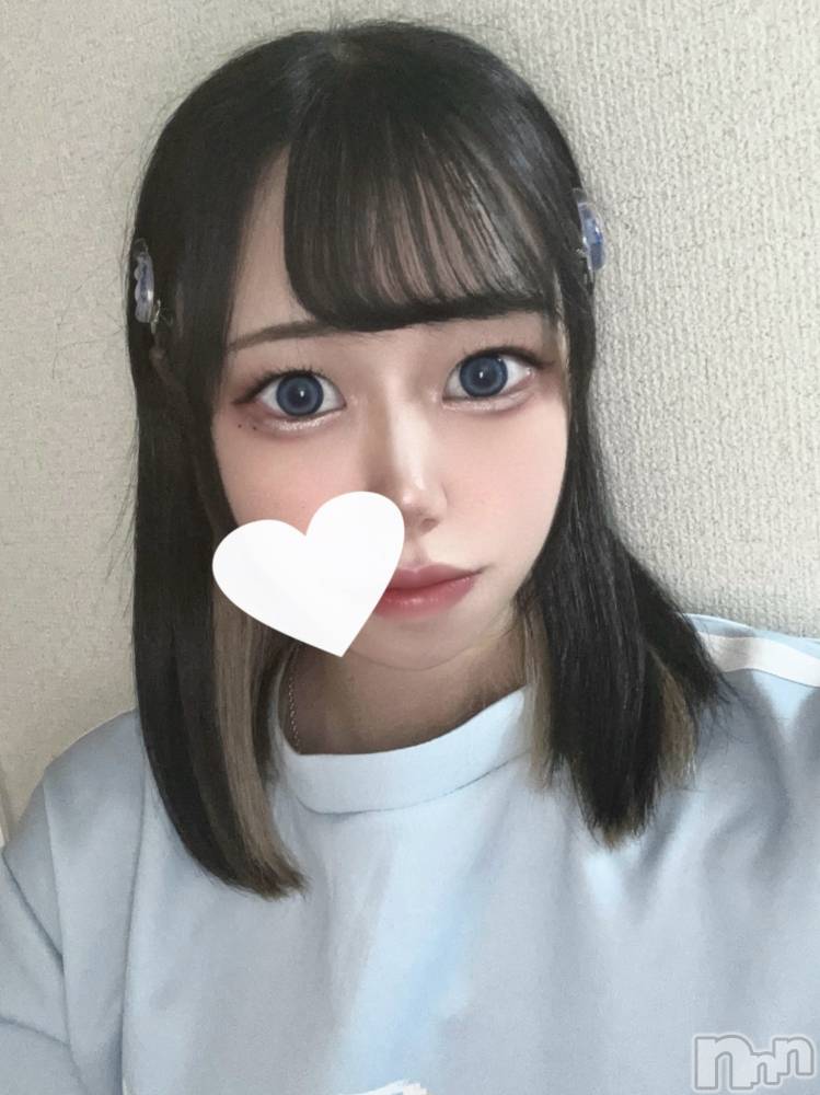 ܱХ顦CLUB FOUR LEAF(ե꡼) ߤӤ513ֿ̥֥䤷̾ġ