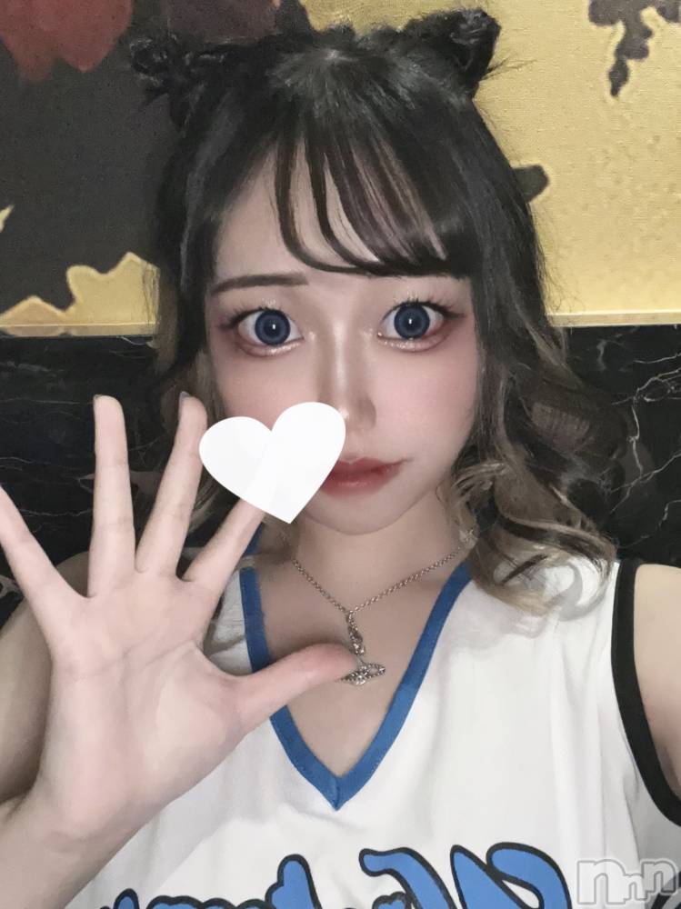 ܱХ顦CLUB FOUR LEAF(ե꡼) ߤӤ66̥֥֥🌟