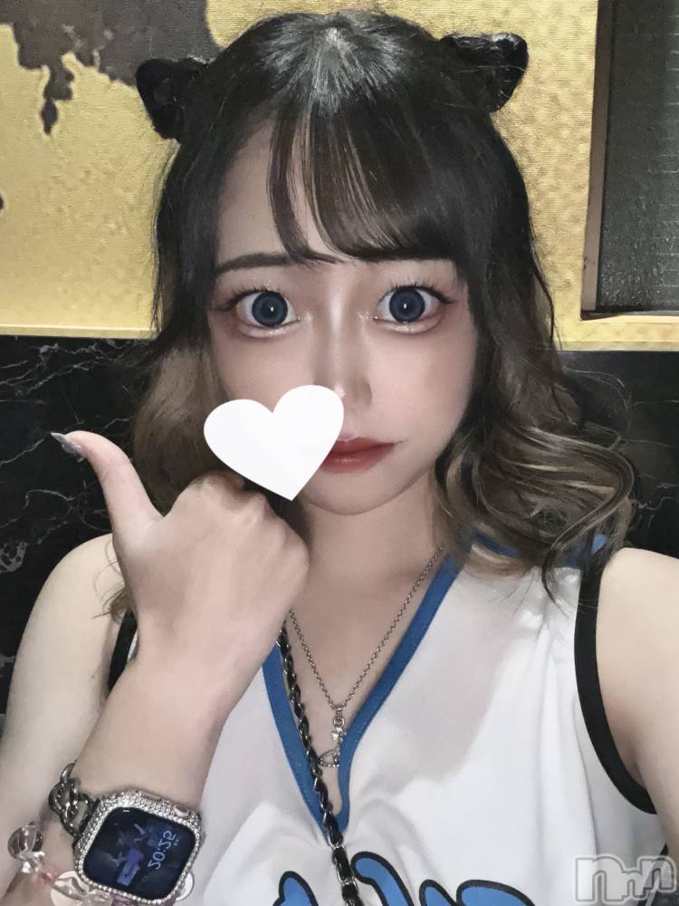 ܱХ顦CLUB FOUR LEAF(ե꡼) ߤӤ67̥֥֥💫