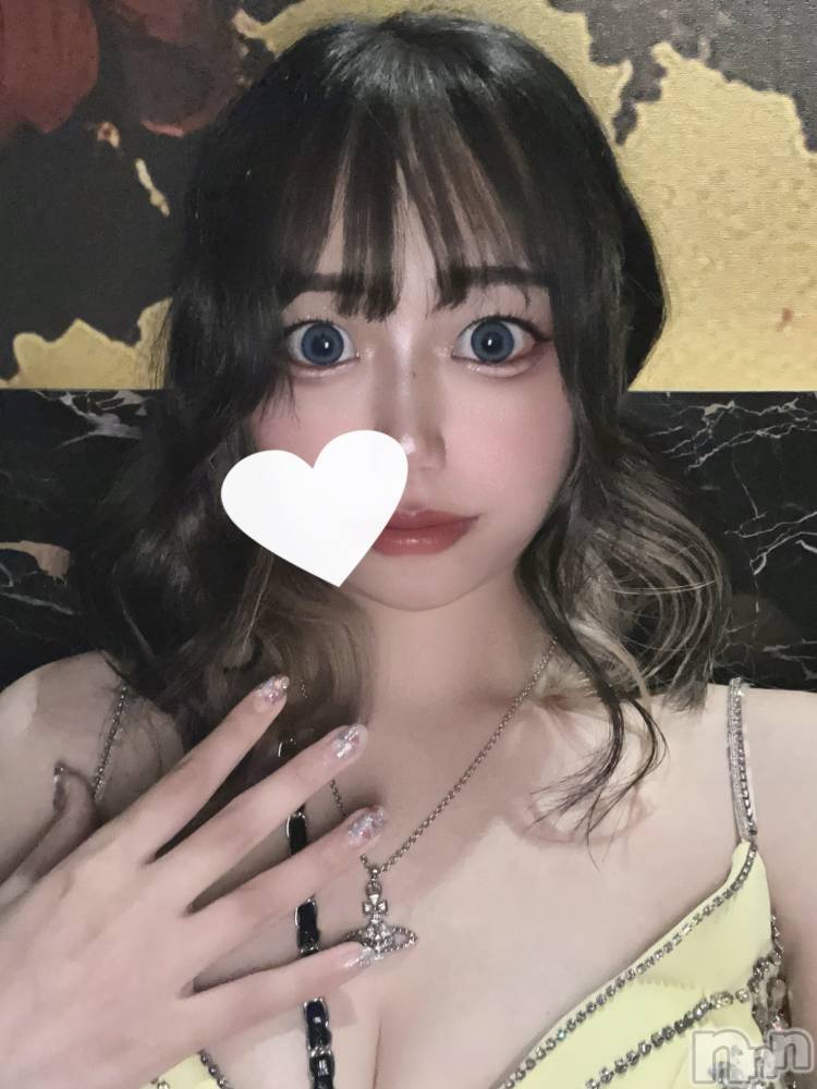 ܱХ顦CLUB FOUR LEAF(ե꡼) ߤӤ614̥֥߱🥹