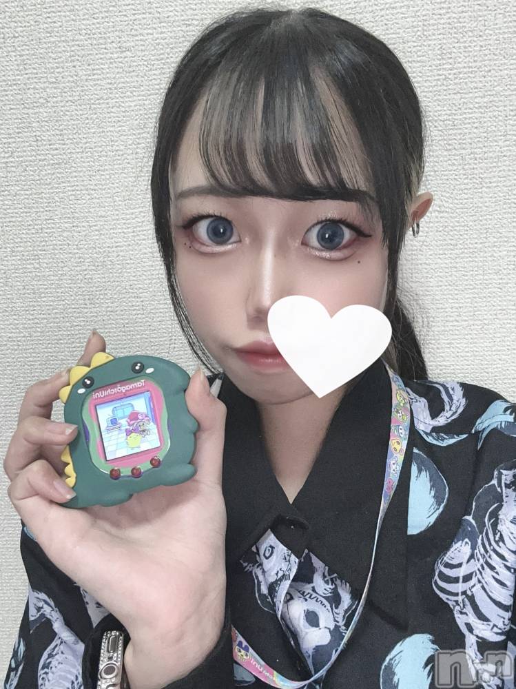 ܱХ顦CLUB FOUR LEAF(ե꡼) ߤӤ621̥֥֤ޤä🥚✨