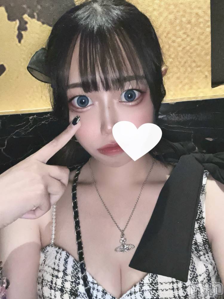 ܱХ顦CLUB FOUR LEAF(ե꡼) ߤӤ721̥֥💪🏻💦ġ