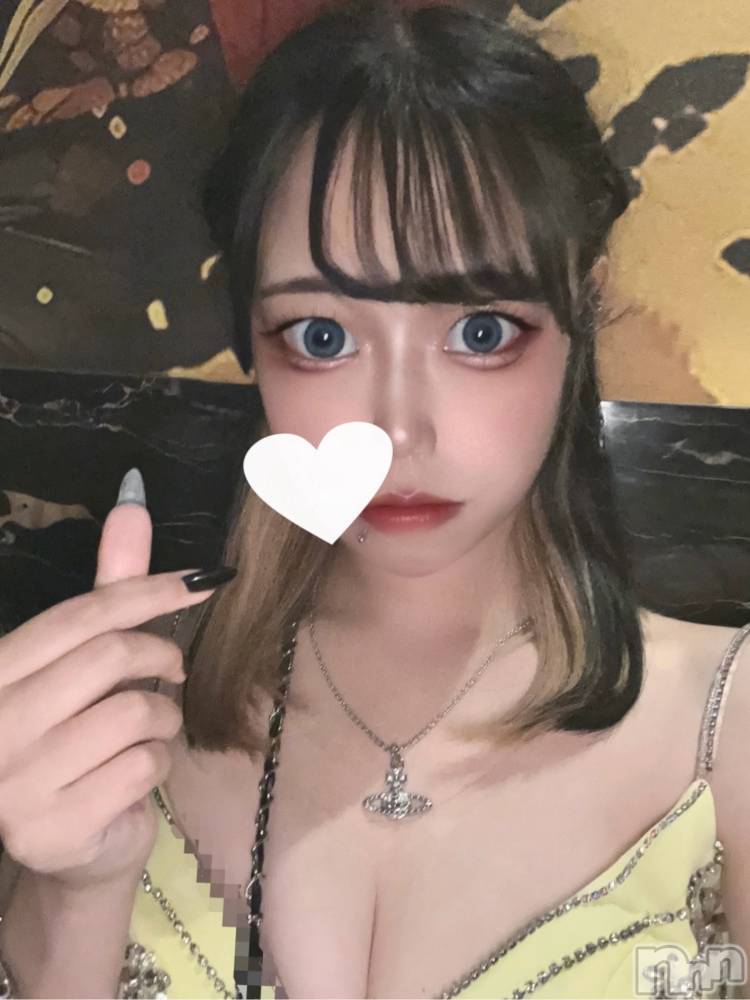 ܱХ顦CLUB FOUR LEAF(ե꡼) ߤӤ815̥֥🤕🌀🌀