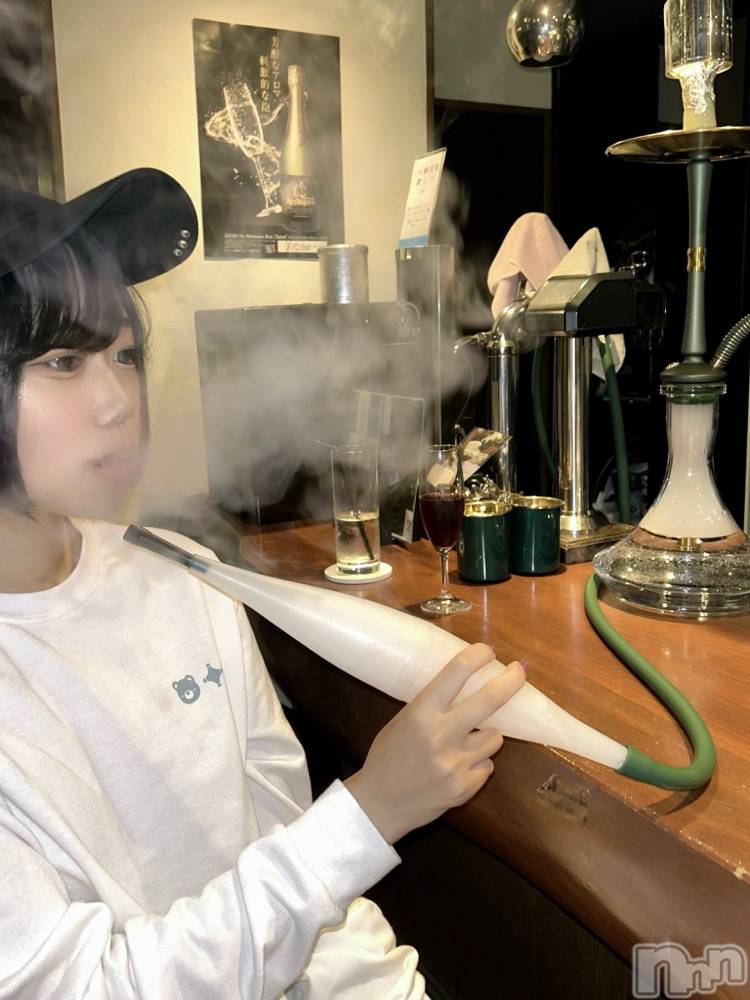 ܱХ顦CLUB FOUR LEAF(ե꡼) ߤӤ822̥֥822 2255ʬΥ֥
