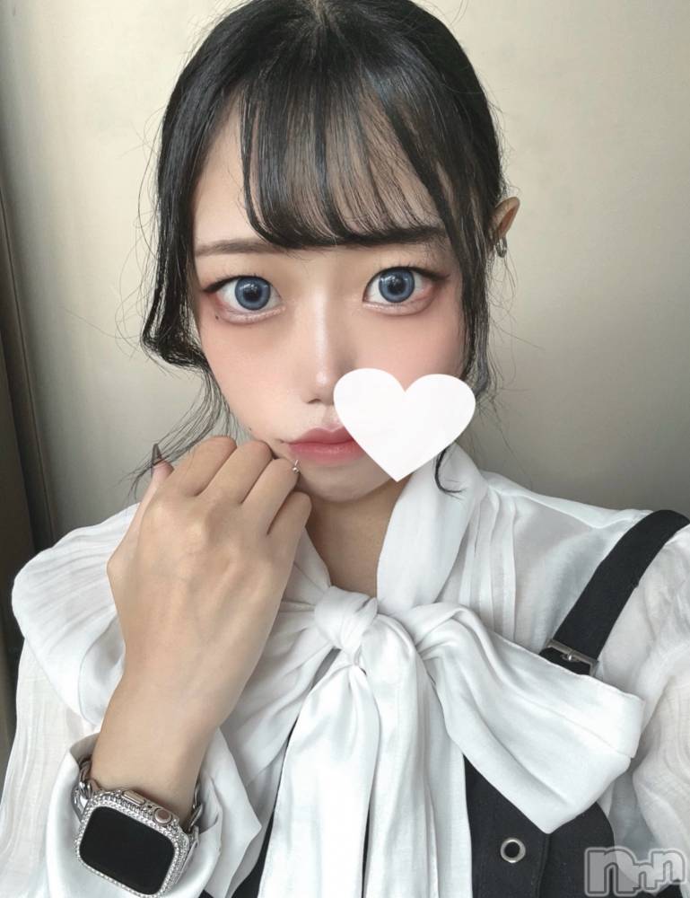 ܱХ顦CLUB FOUR LEAF(ե꡼) ߤӤ827ֻ̥֥day💭ྀི