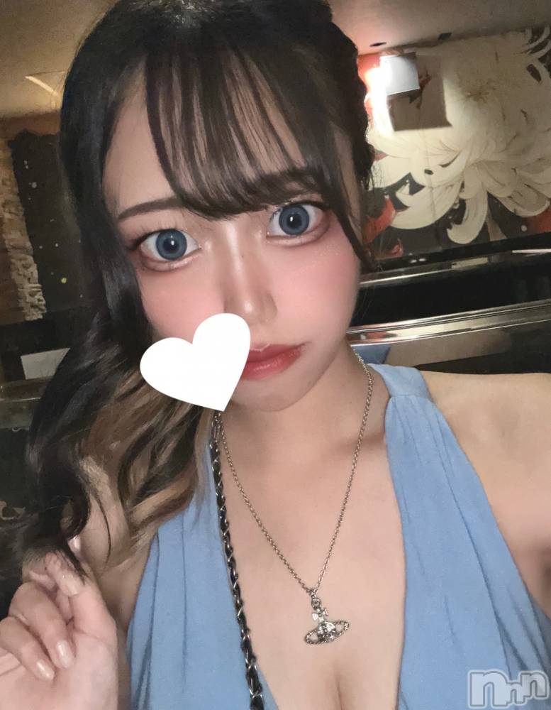 ܱХ顦CLUB FOUR LEAF(ե꡼) ߤӤ915̥֥‪😵‍💫🌀‬
