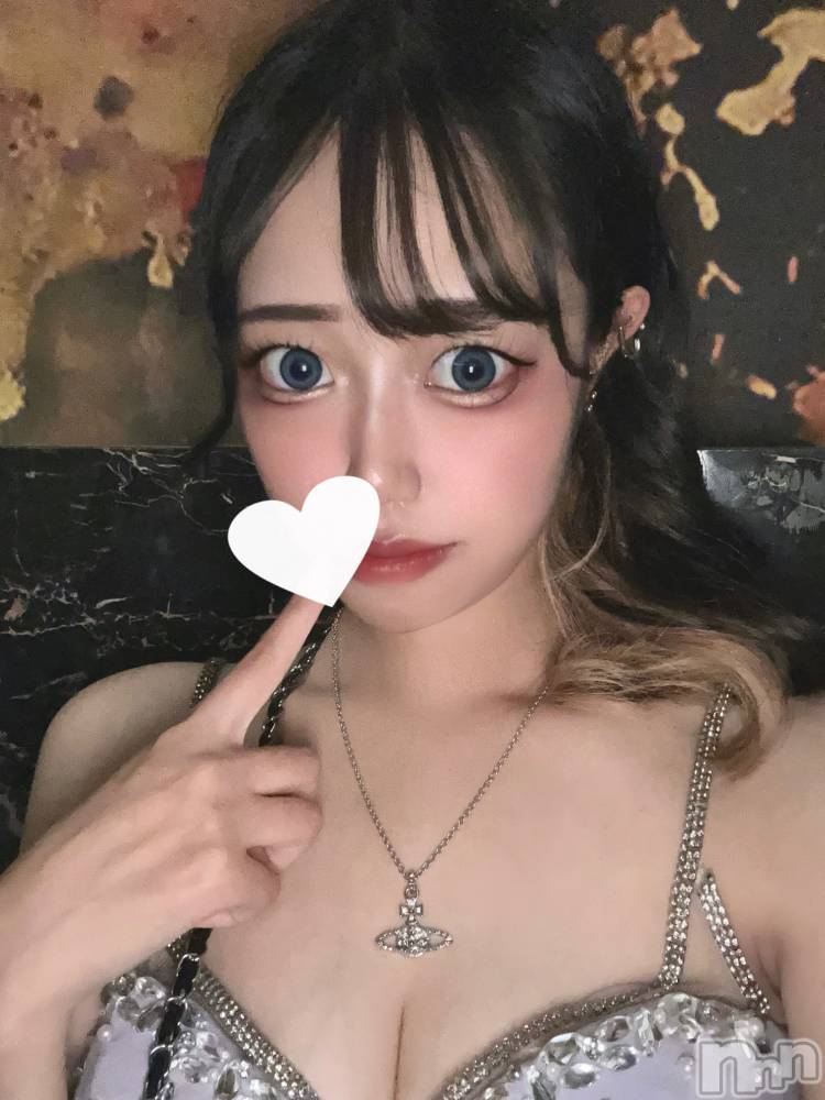 ܱХ顦CLUB FOUR LEAF(ե꡼) ߤӤ916̥֥🌈ġ