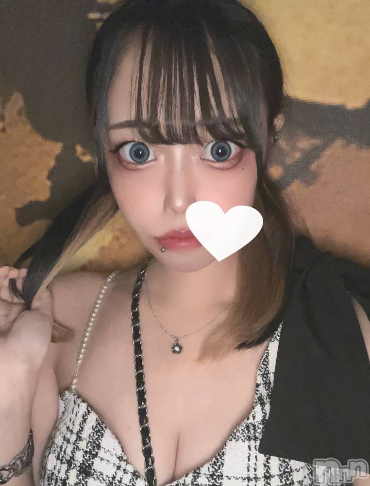 ܱХ顦CLUB FOUR LEAF(ե꡼) ߤӤ104̥֥🦷ġ