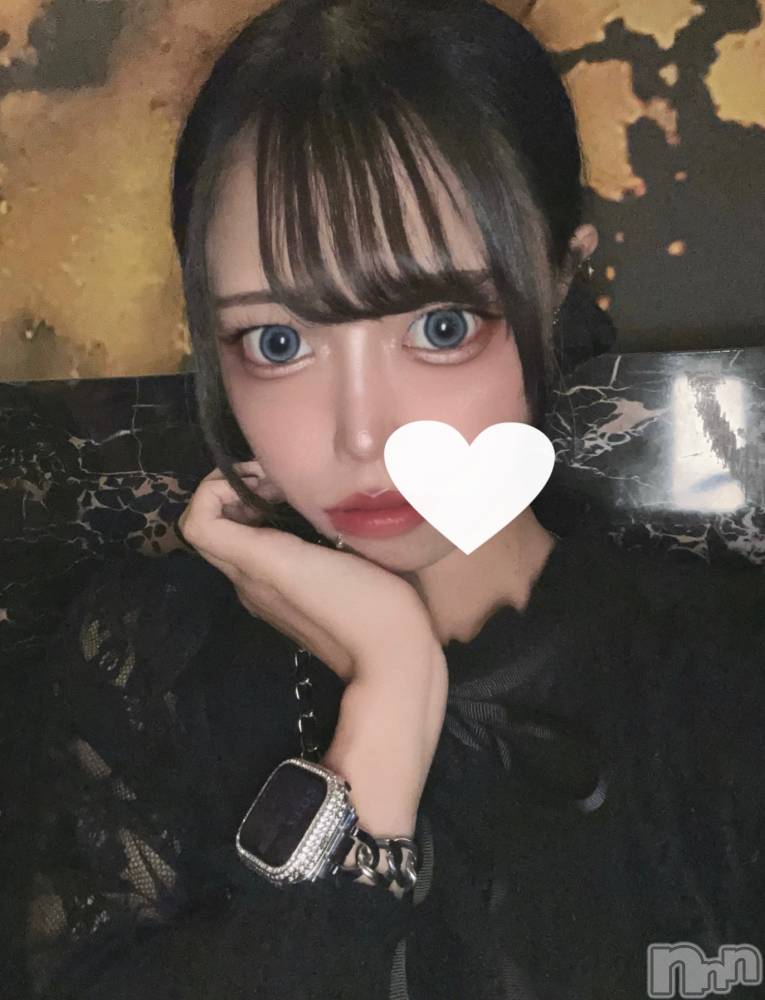 ܱХ顦CLUB FOUR LEAF(ե꡼) ߤӤ106ֻ̥֥day🍃