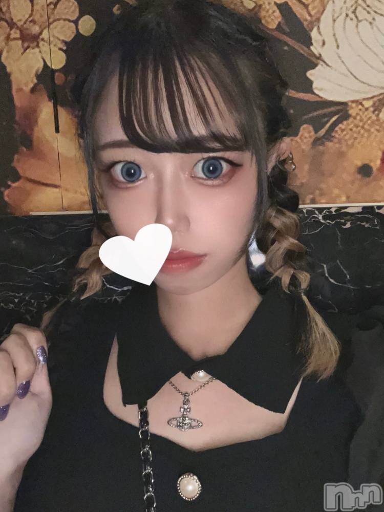 ܱХ顦CLUB FOUR LEAF(ե꡼) ߤӤ107ֻ̥֥day2🕊️
