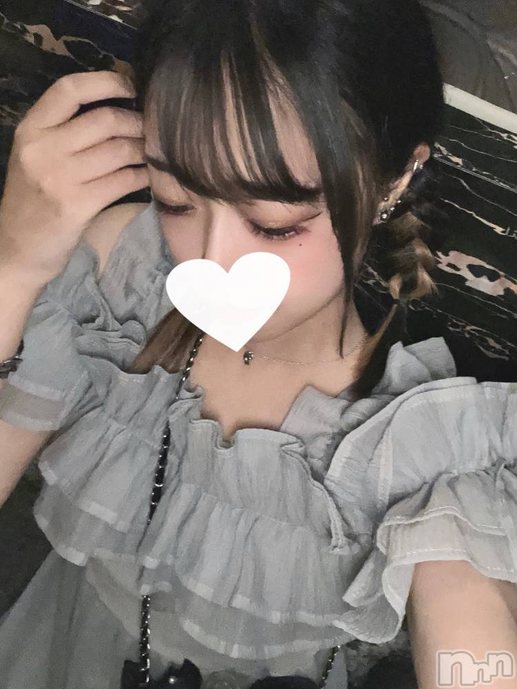 ܱХ顦CLUB FOUR LEAF(ե꡼) ߤӤ1013̥֥😵‍💫🌀