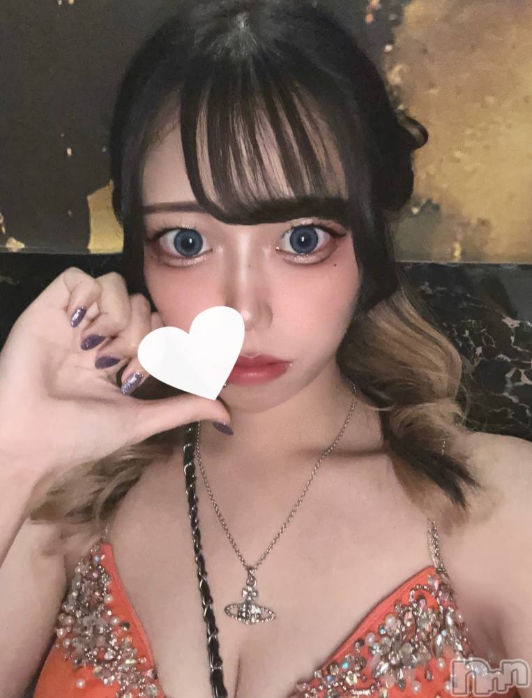 ܱХ顦CLUB FOUR LEAF(ե꡼) ߤӤ1024̥֥🦷ġġ