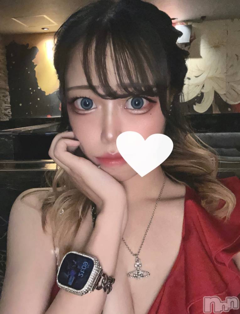 ܱХ顦CLUB FOUR LEAF(ե꡼) ߤӤ1025̥֥❤️‍🔥ġġ