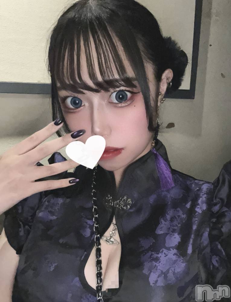 ܱХ顦CLUB FOUR LEAF(ե꡼) ߤӤ1031̥֥👻ġ