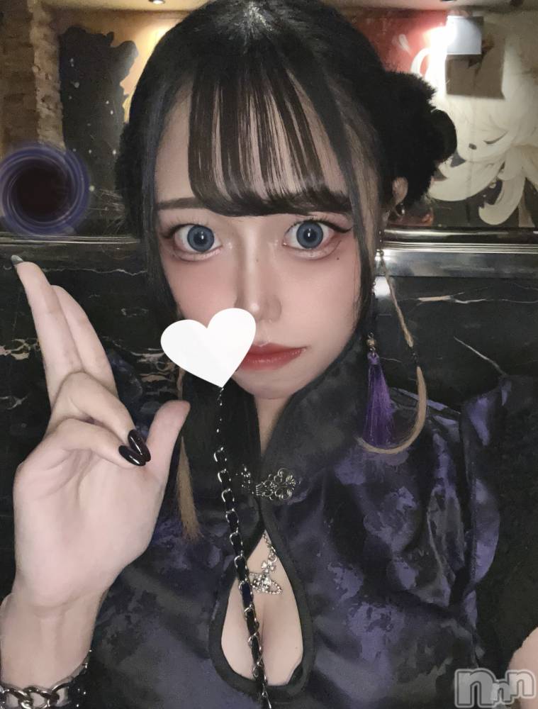 ܱХ顦CLUB FOUR LEAF(ե꡼) ߤӤ111̥֥🎃͙ġ