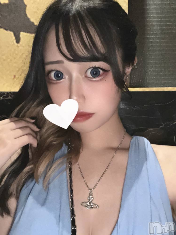 ܱХ顦CLUB FOUR LEAF(ե꡼) ߤӤ112̥֥😣💥ġ