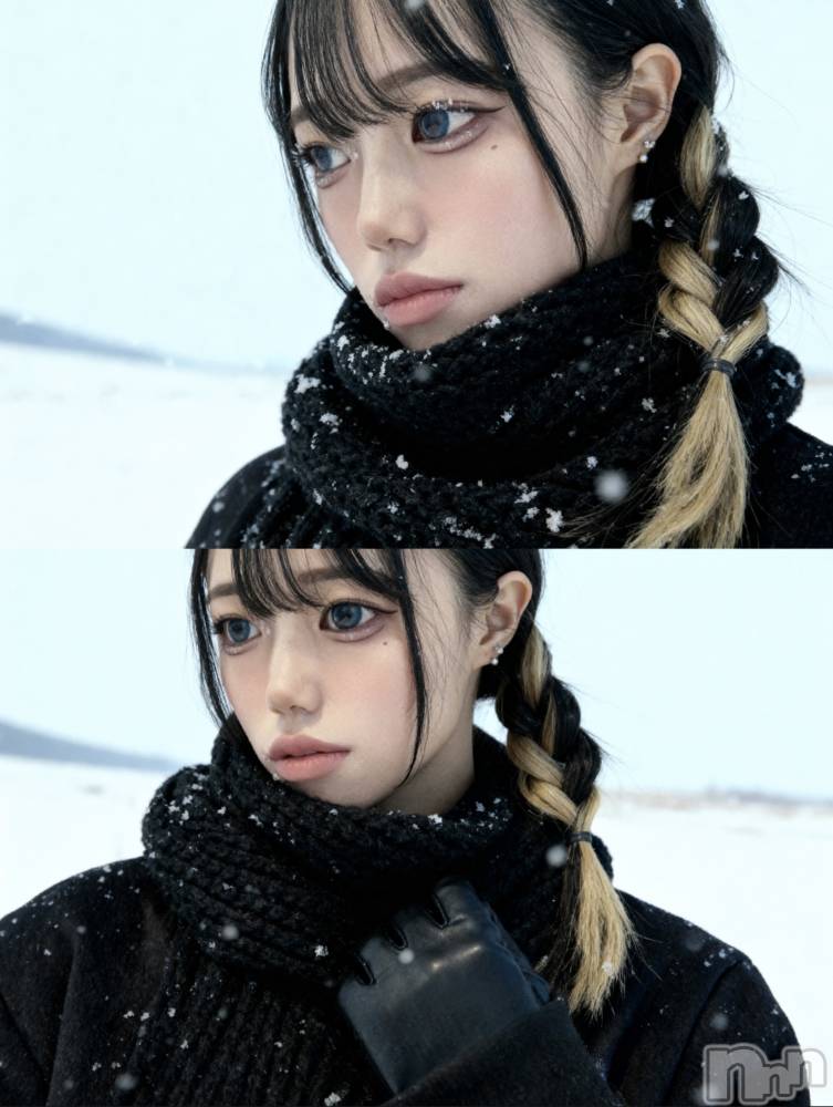 ܱХ顦CLUB FOUR LEAF(ե꡼) ߤӤ118̥֥AI︎︎💭ġ