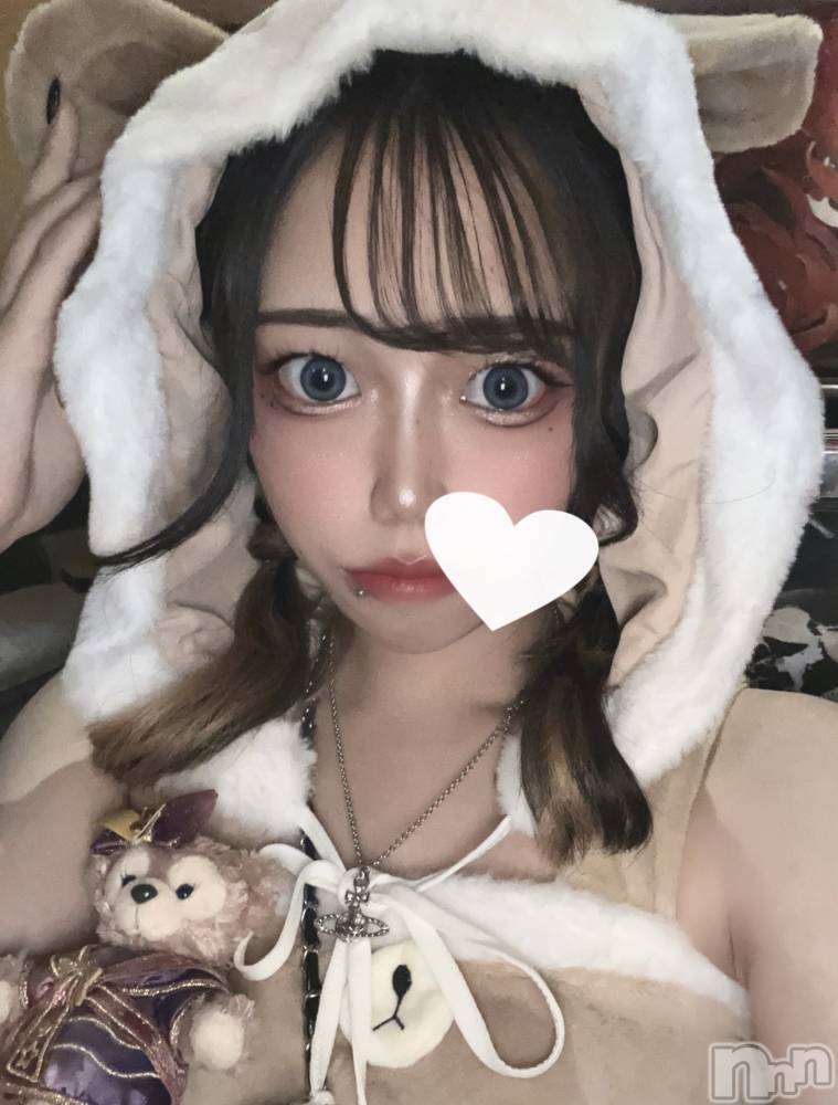 ܱХ顦CLUB FOUR LEAF(ե꡼) ߤӤ1121̥֥🧸ġ