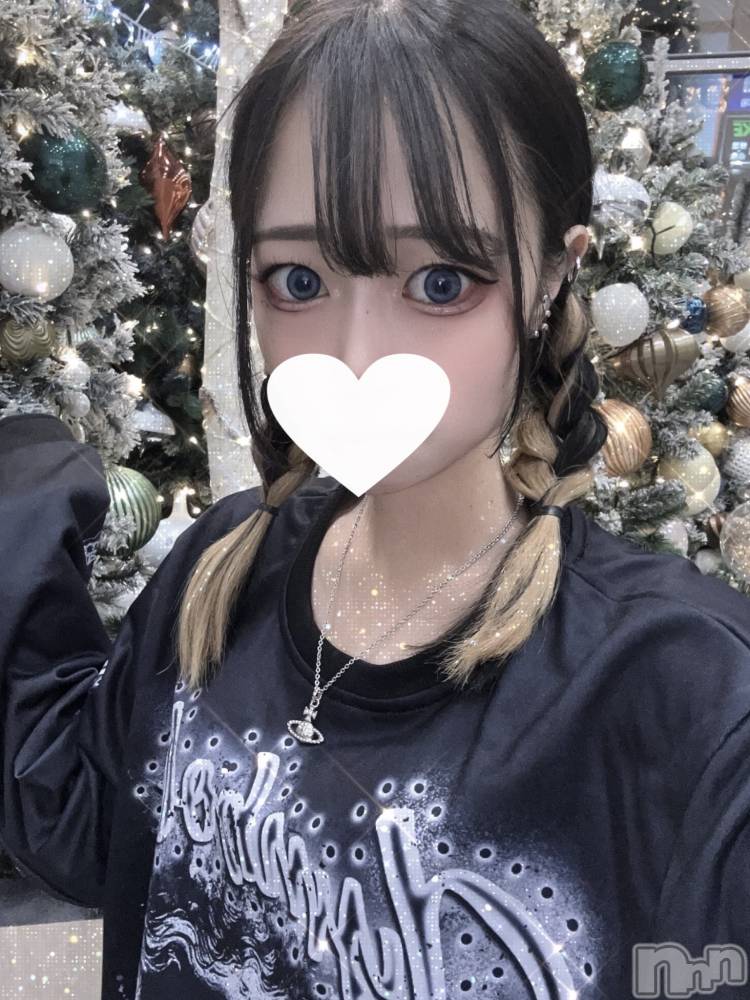 ܱХ顦CLUB FOUR LEAF(ե꡼) ߤӤ1129̥֥🎄.*ġ