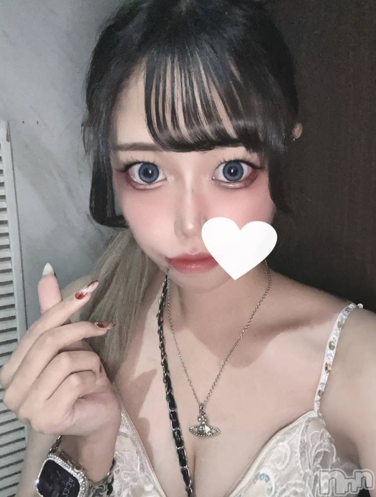 ܱХ顦CLUB FOUR LEAF(ե꡼) ߤӤ127̥֥🌀ġ