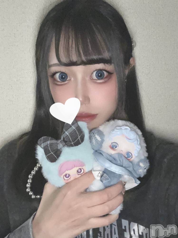 ���ܱ�������Х��顦�����CLUB FOUR LEAF(�ե����꡼��) �ߤ�Ӥ�12��14���̥�֥�����💎�ġ�