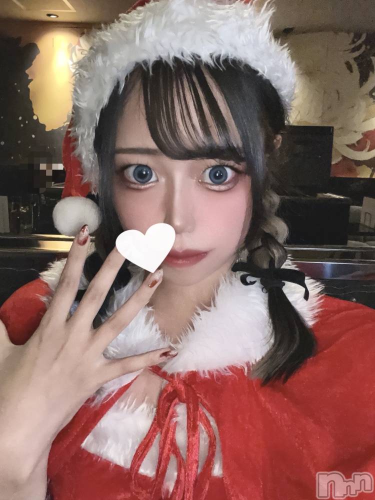 ���ܱ�������Х��顦�����CLUB FOUR LEAF(�ե����꡼��) �ߤ�Ӥ�12��19���̥�֥�����🎄�ġ�