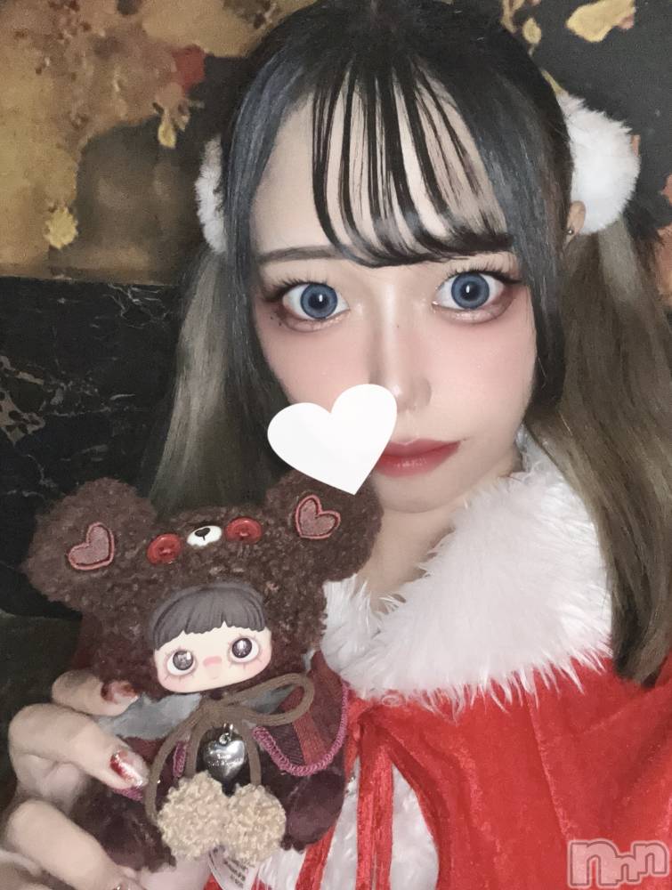 ���ܱ�������Х��顦�����CLUB FOUR LEAF(�ե����꡼��) �ߤ�Ӥ�12��21���̥�֥�����🧸�ġ�