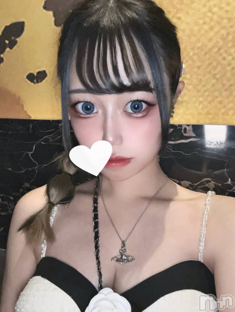 ���ܱ�������Х��顦�����CLUB FOUR LEAF(�ե����꡼��) �ߤ�Ӥ�12��22���̥�֥�����🐻‍❄�ġ�