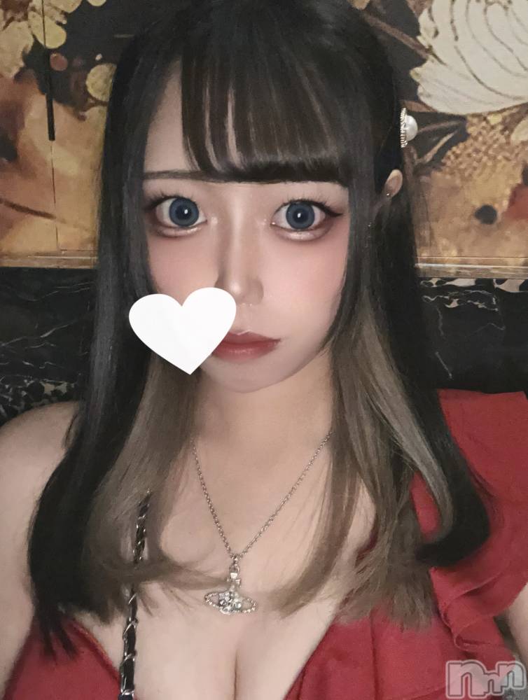 ���ܱ�������Х��顦�����CLUB FOUR LEAF(�ե����꡼��) �ߤ�Ӥ�12��25���̥�֥�����🕯�ġ�