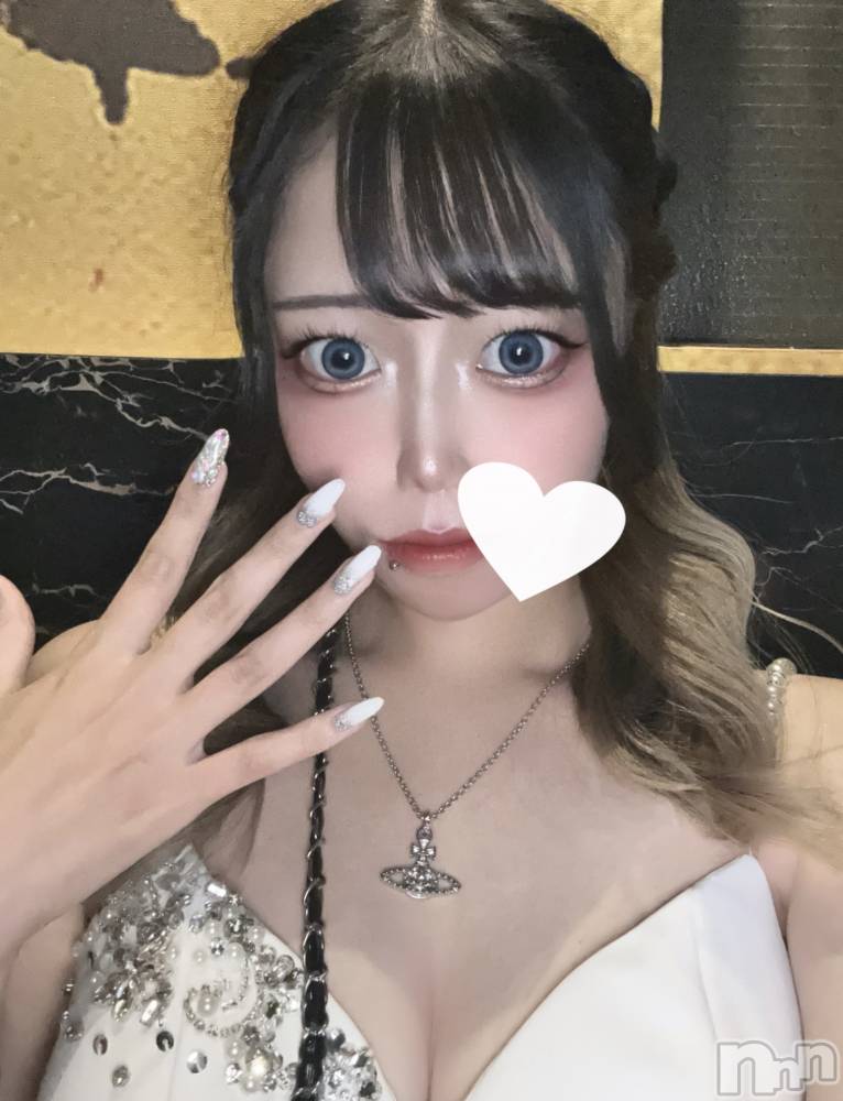 ���ܱ�������Х��顦�����CLUB FOUR LEAF(�ե����꡼��) �ߤ�Ӥ�12��27���̥�֥�����🕊�ġ�