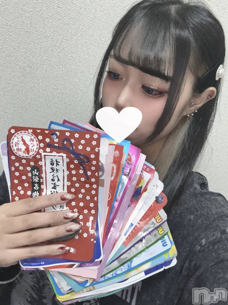 ���ܱ�������Х��顦�����CLUB FOUR LEAF(�ե����꡼��) �ߤ�Ӥ�12��29���̥�֥�����💭ྀི�ġ�