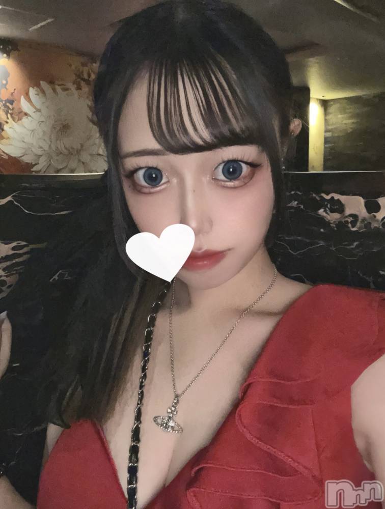 ���ܱ�������Х��顦�����CLUB FOUR LEAF(�ե����꡼��) �ߤ�Ӥ�12��30���̥�֥�����🙇🏻‍��️�ġ�