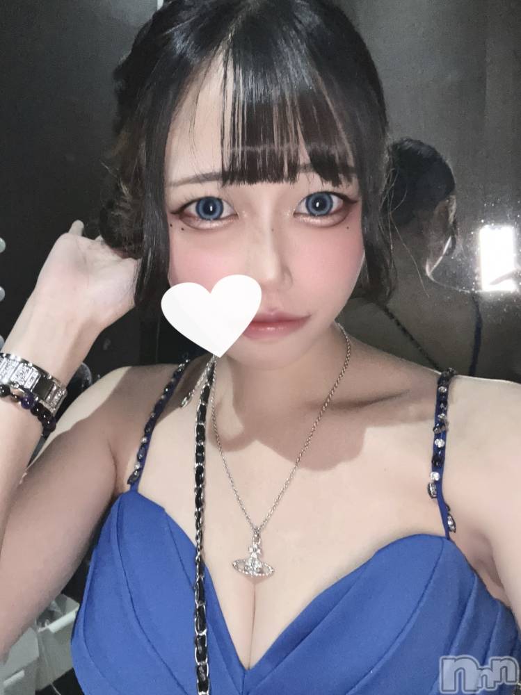 ���ܱ�������Х��顦�����CLUB FOUR LEAF(�ե����꡼��) �ߤ�Ӥ�1��3���̥�֥�����🎍�ġ�