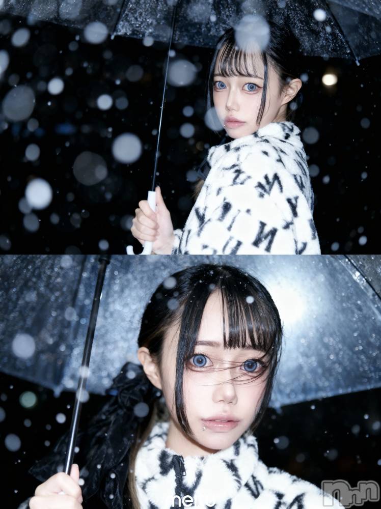 ���ܱ�������Х��顦�����CLUB FOUR LEAF(�ե����꡼��) �ߤ�Ӥ�1��11���̥�֥�����❄️�ġ�