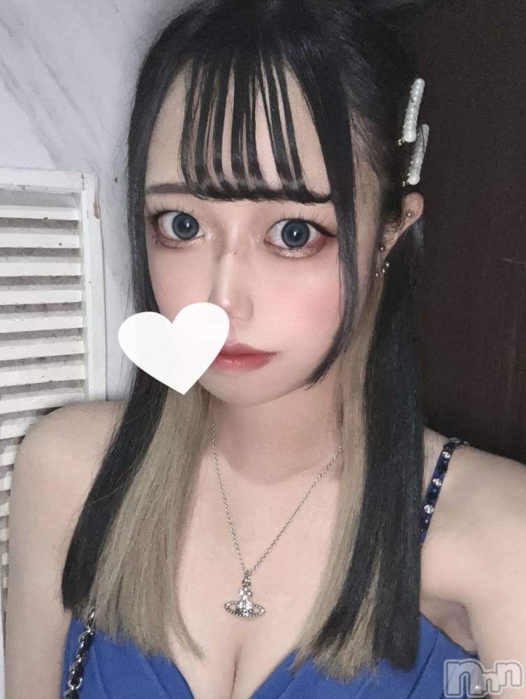 ���ܱ�������Х��顦�����CLUB FOUR LEAF(�ե����꡼��) �ߤ�Ӥ�1��14���̥�֥�����🥲‎�ġ�