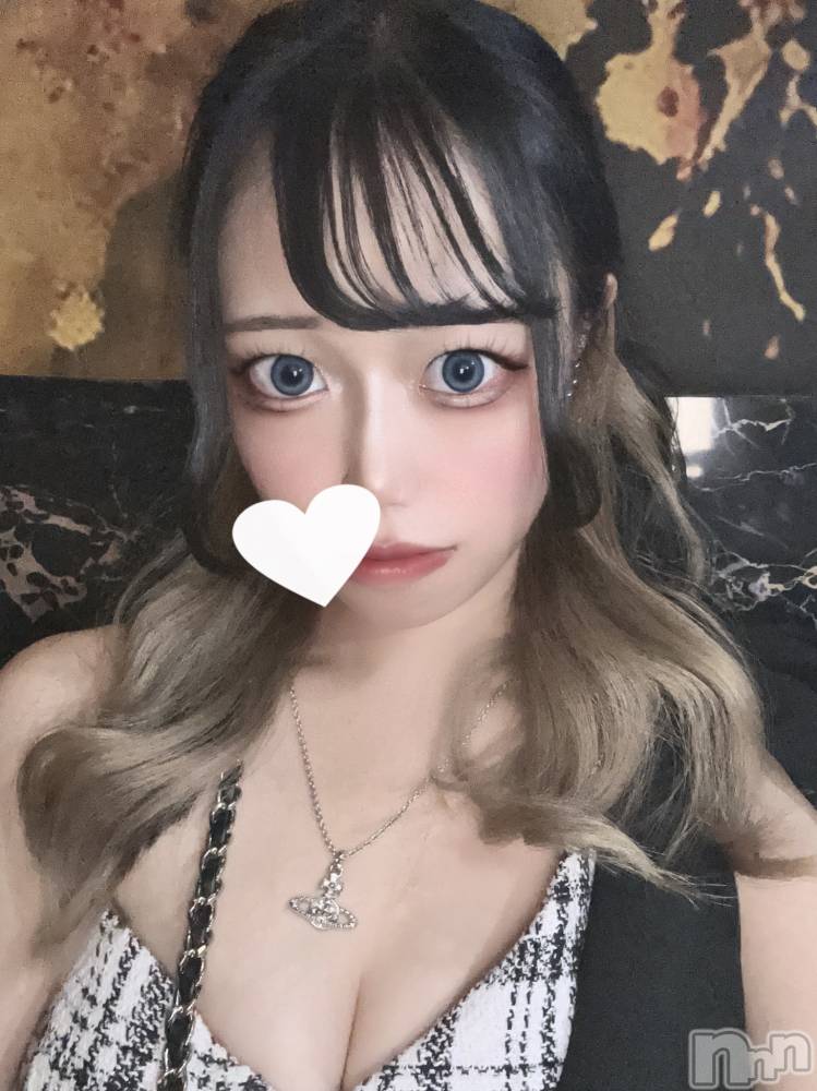 ���ܱ�������Х��顦�����CLUB FOUR LEAF(�ե����꡼��) �ߤ�Ӥ�1��18���̥�֥�����🐾�ġ�