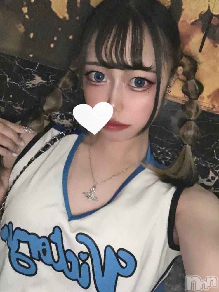 ���ܱ�������Х��顦�����CLUB FOUR LEAF(�ե����꡼��) �ߤ�Ӥ�1��23���̥�֥����֥�������🏵��