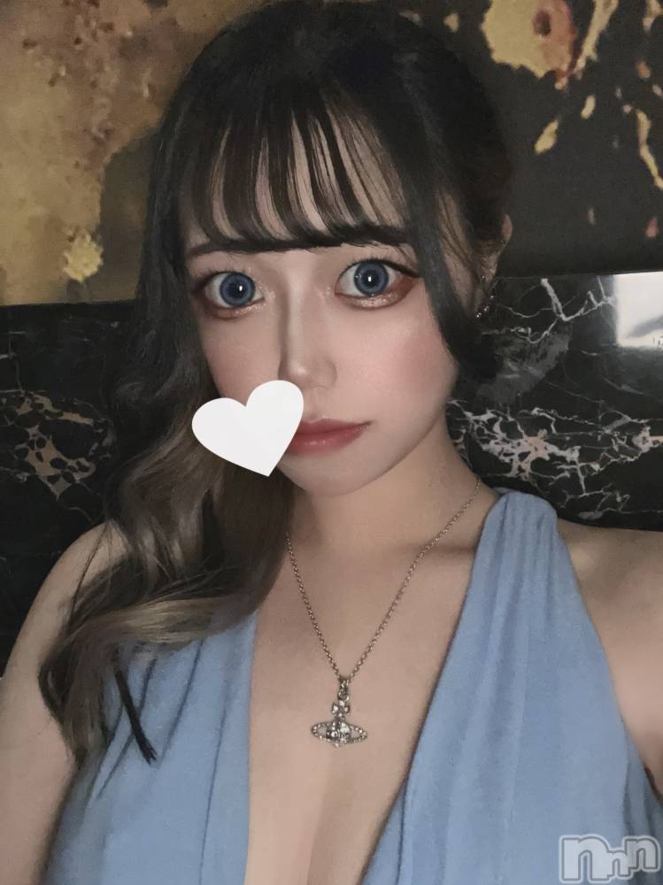 ���ܱ�������Х��顦�����CLUB FOUR LEAF(�ե����꡼��) �ߤ�Ӥ�1��31���̥�֥�����🧸�ġ�