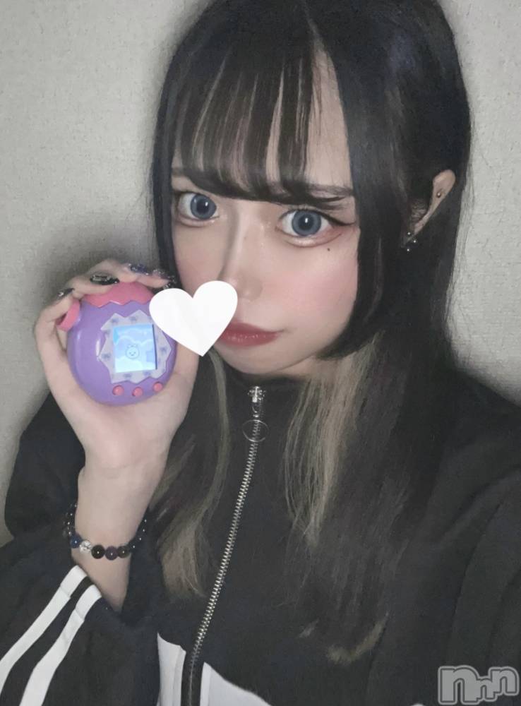 ���ܱ�������Х��顦�����CLUB FOUR LEAF(�ե����꡼��) �ߤ�Ӥ�2��7���̥�֥����֤��ޥѥ�🥚��