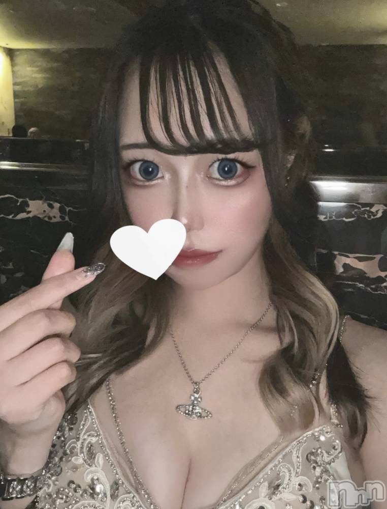 ���ܱ�������Х��顦�����CLUB FOUR LEAF(�ե����꡼��) �ߤ�Ӥ�2��14���̥�֥�����🤍�ġ�