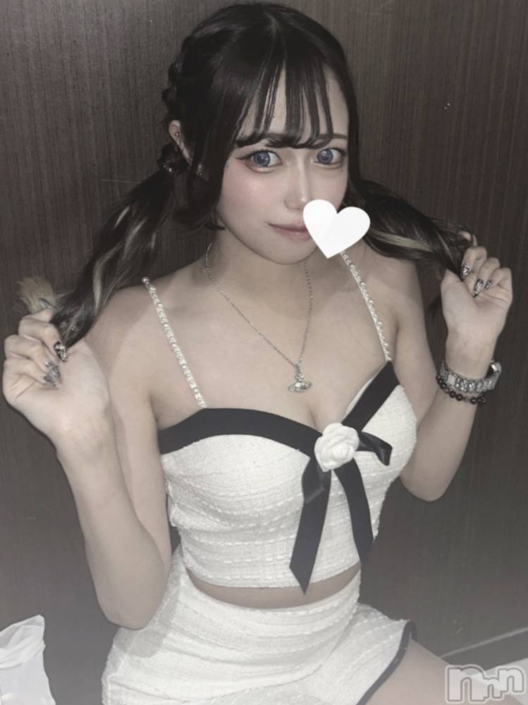 ���ܱ�������Х��顦�����CLUB FOUR LEAF(�ե����꡼��) �ߤ�Ӥ�2��15���̥�֥�����🍫�ġ�