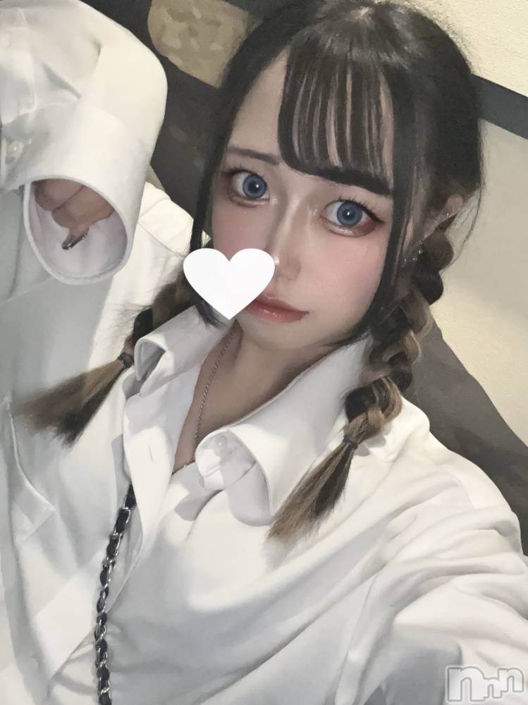 ���ܱ�������Х��顦�����CLUB FOUR LEAF(�ե����꡼��) �ߤ�Ӥ�2��22���̥�֥�����💭ྀི�ġ�