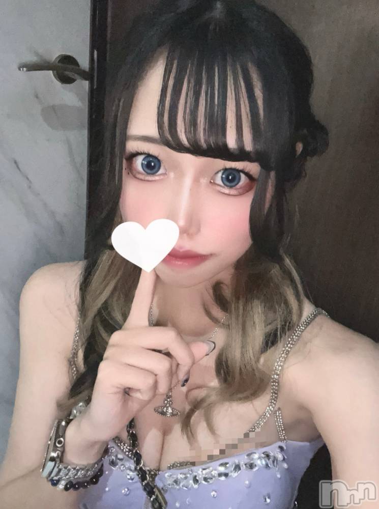 ���ܱ�������Х��顦�����CLUB FOUR LEAF(�ե����꡼��) �ߤ�Ӥ�2��24���̥�֥�����👀💦�ġ�