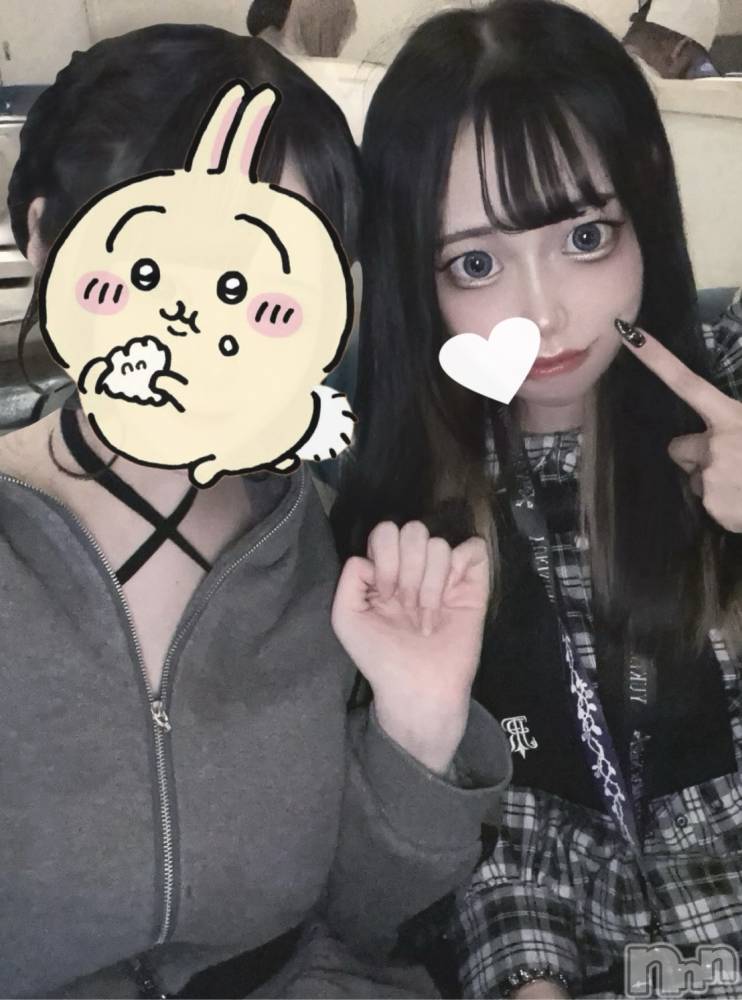 ���ܱ�������Х��顦�����CLUB FOUR LEAF(�ե����꡼��) �ߤ�Ӥ�3��19���̥�֥�����🕊️�ġ�