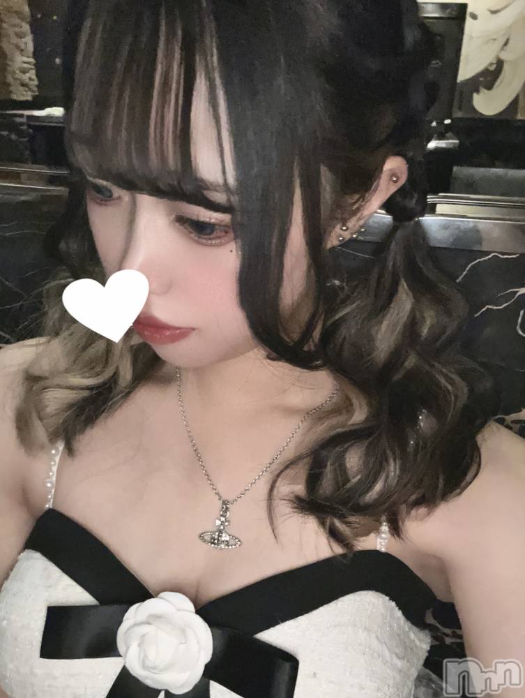 ���ܱ�������Х��顦�����CLUB FOUR LEAF(�ե����꡼��) �ߤ�Ӥ�3��21���̥�֥�����📷�ġ�