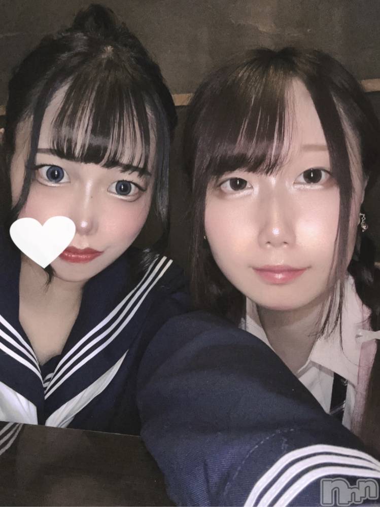 ���ܱ�������Х��顦�����CLUB FOUR LEAF(�ե����꡼��) �ߤ�Ӥ�3��27���̥�֥�����🪽�ġ�