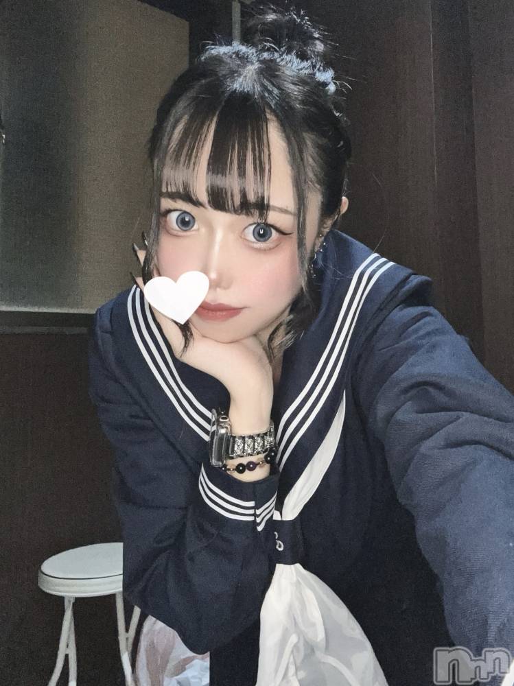 ���ܱ�������Х��顦�����CLUB FOUR LEAF(�ե����꡼��) �ߤ�Ӥ�3��28���̥�֥�����️🫧�ġ�