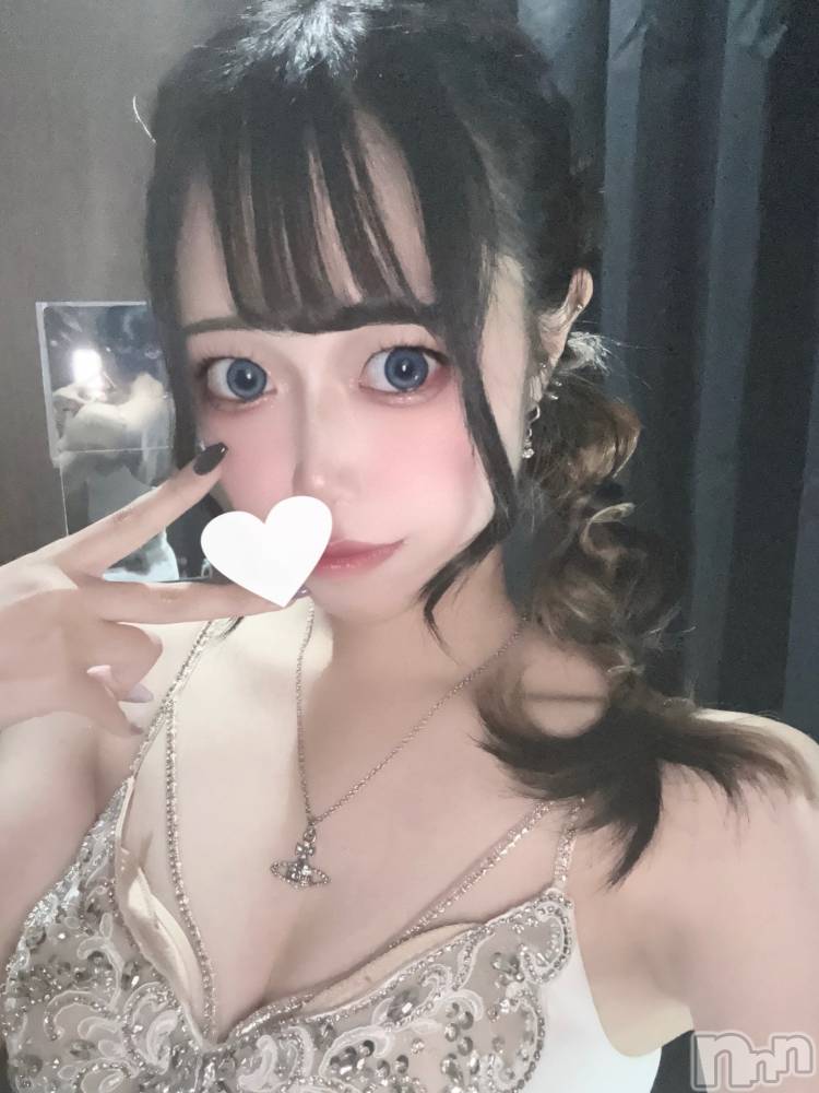 ���ܱ�������Х��顦�����CLUB FOUR LEAF(�ե����꡼��) �ߤ�Ӥ�4��4���̥�֥�����🪽�ġ�