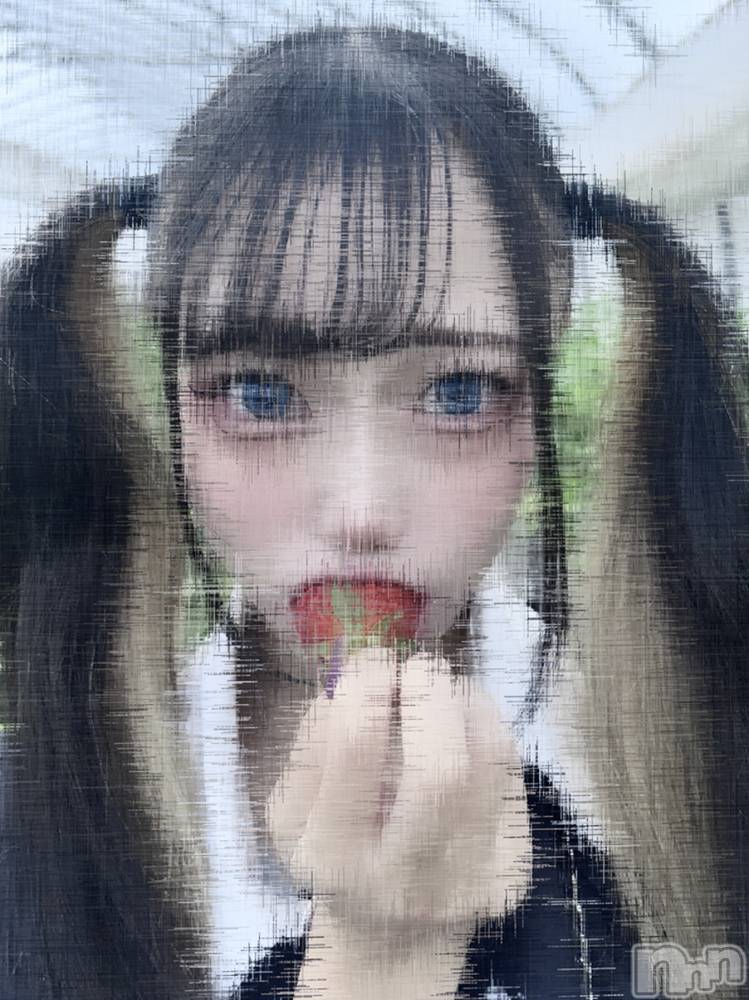 ���ܱ�������Х��顦�����CLUB FOUR LEAF(�ե����꡼��) �ߤ�Ӥ�4��11���̥�֥�����🍓�ġ�