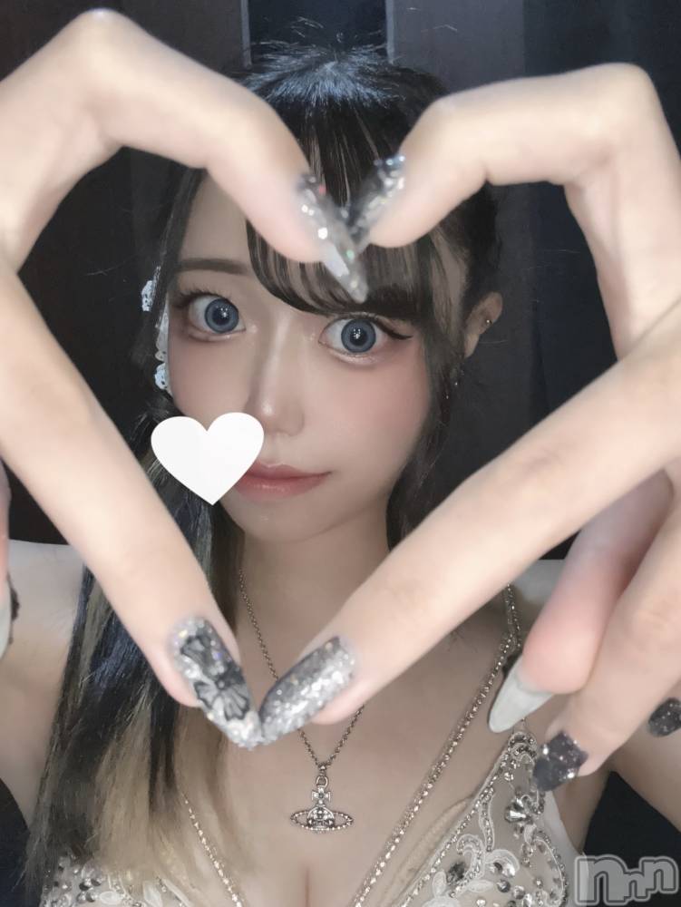���ܱ�������Х��顦�����CLUB FOUR LEAF(�ե����꡼��) �ߤ�Ӥ�5��2���̥�֥�����‪🫶�ġ�